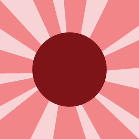 unknown people, random people vector, question markのイラスト素材