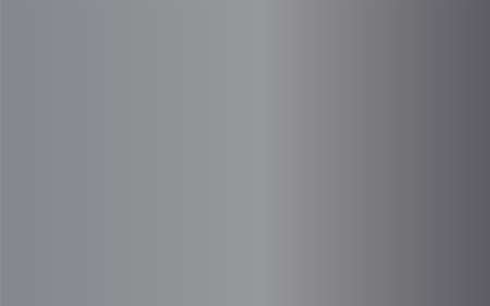 Grey metallic blank textureのイラスト素材