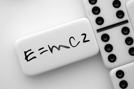 Mind Gamesの写真素材