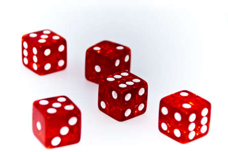 Dice