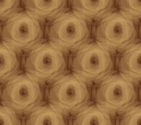 seamless pattern roseのイラスト素材