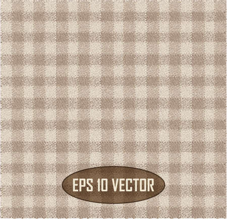 texture fabricのイラスト素材