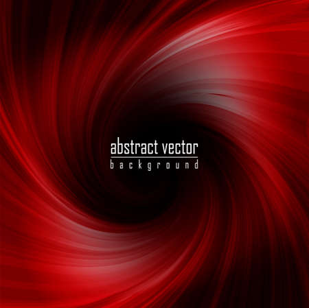 abstract vectorのイラスト素材