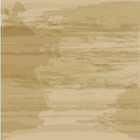 background with shades of brown exampleのイラスト素材