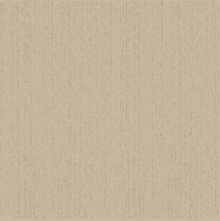 brown striped paper sample のイラスト素材