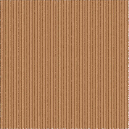 abstract realistic cardboard background textureのイラスト素材