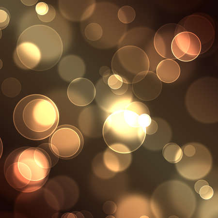 Beautiful gold abstract background の写真素材