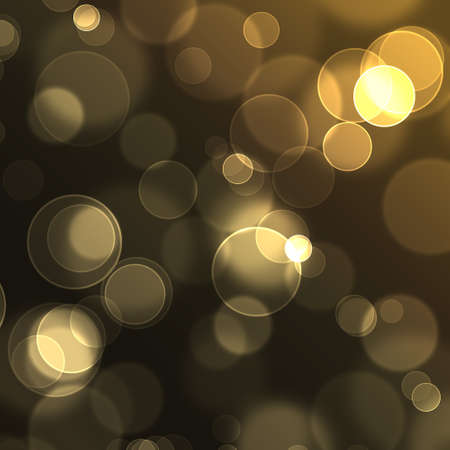 Beautiful abstract background の写真素材