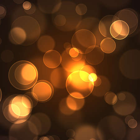 Beautiful abstract background の写真素材