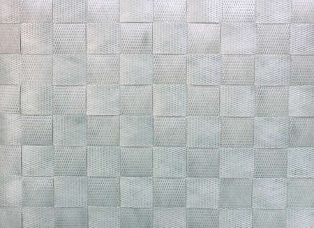 checkered  background