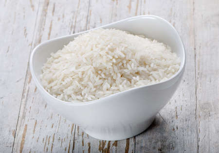 Riceの写真素材