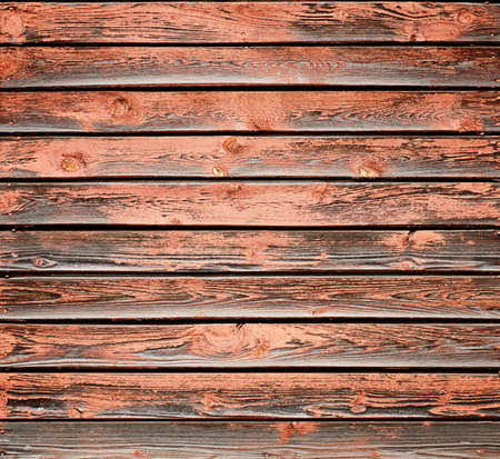 Wood   texture backgroundの写真素材