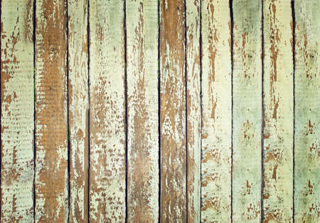 Wood plank  texture backgroundの写真素材