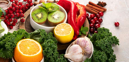 Best sources of immune boosting products. Ayurvedic ingreduents high in antioxidants, minerals and...