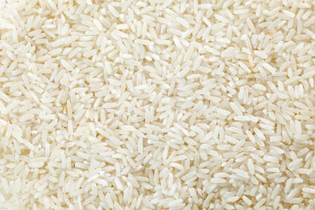 Riceの写真素材