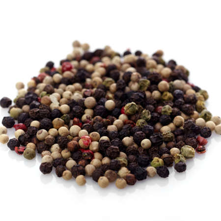 Pepperの写真素材