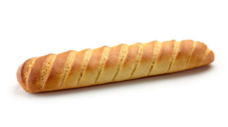 Baguetteの写真素材