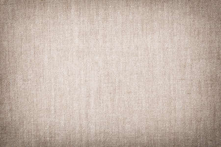 old fabric texture backgroundの写真素材