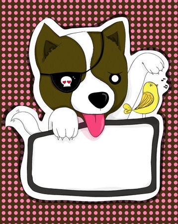 When we love someone then we will take care of them のイラスト素材