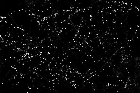 Scratch Grunge Urban Background.Grunge Black and White Distress Texture. Grunge texture for make...