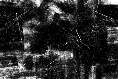 grunge texture.Grunge texture background.Grainy abstract texture on a white background.highly...