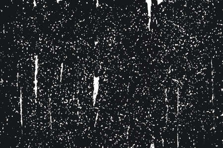 Dust and Scratched Textured Backgrounds.Grunge white and black wall background.Abstract background,...