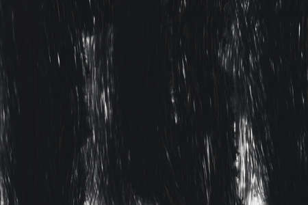 grunge texture for background.dark white background with unique texture.Abstract grainy background,...