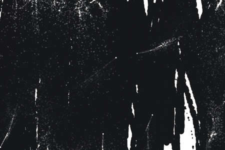 Dust and Scratched Textured Backgrounds.Grunge white and black wall background.Abstract background, old metal with rust. Overlay illustration over any design to create grungy vintage effect and extraの写真素材