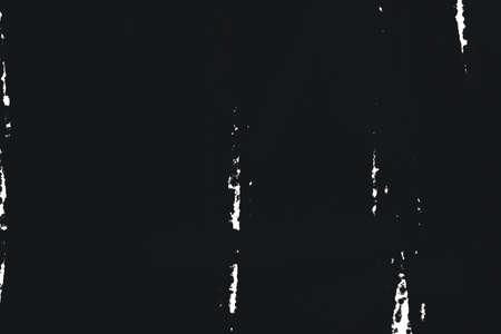 grunge texture for background.dark white background with unique texture.Abstract grainy background, old painted wall.の写真素材