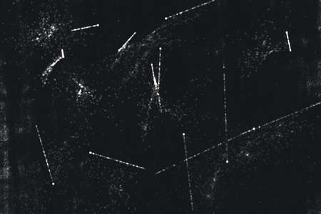 grunge texture for background.dark white background with unique texture.Abstract grainy background, old painted wall.の写真素材