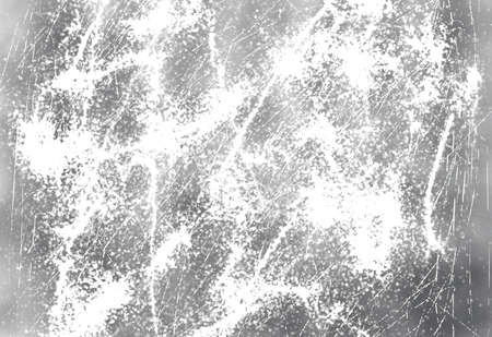 grunge texture for background.dark white background with unique texture.Abstract grainy background,...