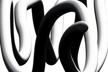 Scratch Grunge Urban Background.Grunge Black and White Distress Texture.Grunge rough dirty...