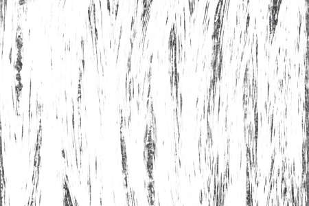 Scratch Grunge Urban Background.Grunge Black and White Distress Texture.Grunge rough dirty background.For posters, banners, retro and urban designs.Grunge Texture Vectorのイラスト素材