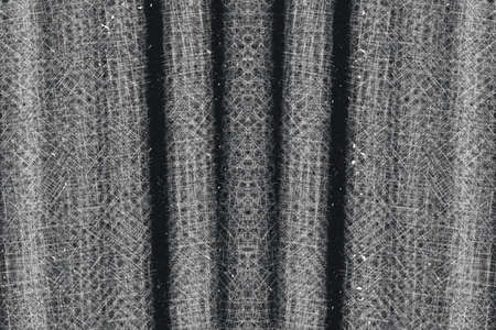 grunge texture.Overlay illustration over any design to create grungy vintage effect and depth. For...