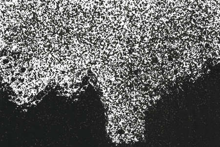 grunge texture.Overlay illustration over any design to create grungy vintage effect and depth. For...