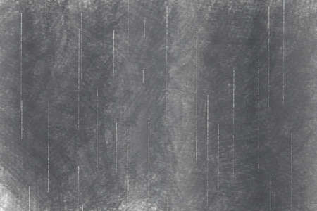 Scratch Grunge Urban Background.Grunge Black and White Distress Texture. Grunge texture for make...