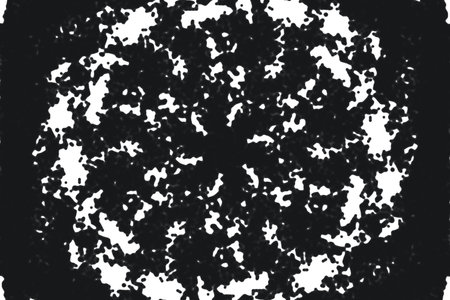 Scratch Grunge Urban Background.Grunge Black and White Distress Texture. Grunge texture for make...