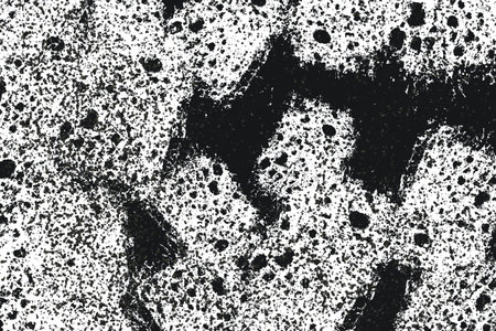 Scratch Grunge Urban Background.Grunge Black and White Distress Texture. Grunge texture for make...