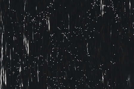 Scratch Grunge Urban Background.Grunge Black and White Distress Texture.Grunge rough dirty...