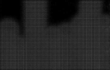 Scratch Grunge Urban Background.Grunge Black and White Distress Texture. Grunge texture for make poster, banner, font , abstract design and vintage design.の写真素材