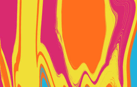Colorful textured seamless pattern for design and background.Geometric ethnic pattern design for...
