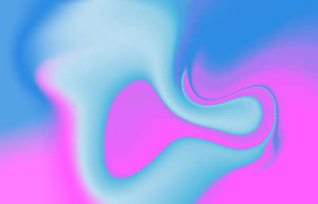 colorful artistic pattern for textile, ceramic tiles and backgrounds. Abstract modern. Flat...