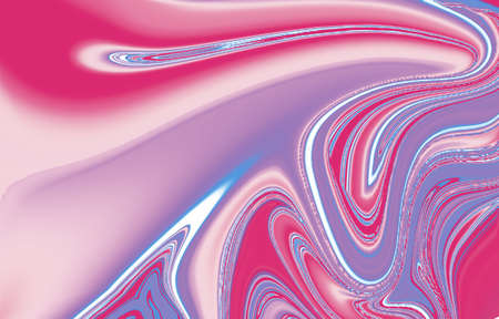 colorful artistic pattern for textile, ceramic tiles and backgrounds. Abstract modern. Flat...