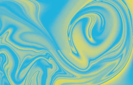 Colorful abstract pattern for textile and design.Full color pattern with geometric pattern.Abstract ethnic ikat backgroundの写真素材