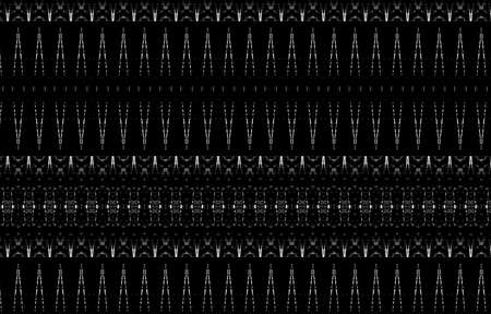 Scratch Grunge Urban Background.Grunge Black and White Distress Texture.Grunge rough dirty...