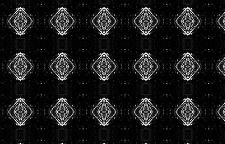 Grunge Black and White Distress Texture.Grunge rough dirty background.For posters, banners, retro...