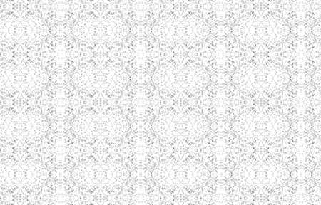 Scratch Grunge Urban Background.Grunge Black and White Distress Texture. Grunge texture for make...