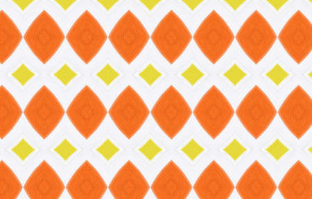 Colorful abstract pattern for textile and design.Full color pattern with geometric pattern.Abstract...