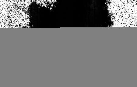 grunge texture.Overlay illustration over any design to create grungy vintage effect and depth. For posters, banners, retro and urban designs.の写真素材