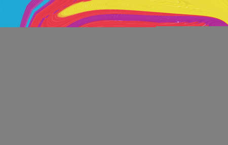 Colorful pattern for textile and design. Abstract background for textile design, wallpaper, surface textures, wrapping paper.Tribal colorful geometric pattern.の写真素材